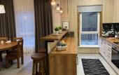 Туры в отель Lucky House Chalet