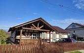 Туры в отель Lucky House Chalet