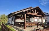 Туры в отель Lucky House Chalet