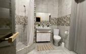Туры в отель Lucky House Chalet