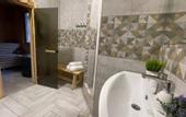 Туры в отель Lucky House Chalet