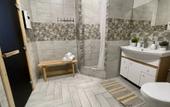 Туры в отель Lucky House Chalet