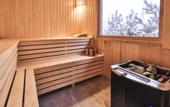 Туры в отель Lucky House Chalet