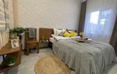 Туры в отель Lucky House Chalet