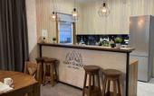Туры в отель Lucky House Chalet