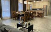 Туры в отель Lucky House Chalet