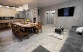 Туры в отель Lucky House Chalet