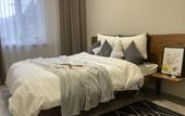 Туры в отель Lucky House Chalet
