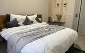 Туры в отель Lucky House Chalet
