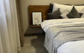 Туры в отель Lucky House Chalet