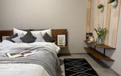 Туры в отель Lucky House Chalet