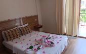 Туры в отель Hotel Barlas Fethiye