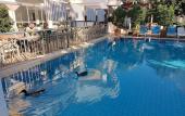 Туры в отель Hotel Barlas Fethiye