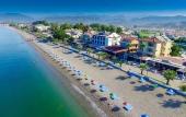 Туры в отель Hotel Barlas Fethiye
