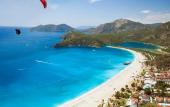 Туры в отель Hotel Barlas Fethiye