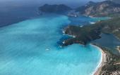 Туры в отель Hotel Barlas Fethiye