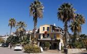 Туры в отель Hotel Barlas Fethiye