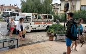 Туры в отель Hotel Barlas Fethiye