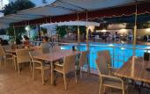 Туры в отель Hotel Barlas Fethiye