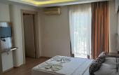 Туры в отель Hotel Barlas Fethiye