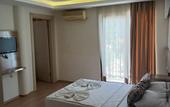 Туры в отель Hotel Barlas Fethiye