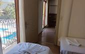 Туры в отель Hotel Barlas Fethiye
