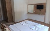 Туры в отель Hotel Barlas Fethiye