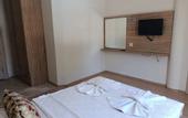 Туры в отель Hotel Barlas Fethiye