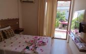 Туры в отель Hotel Barlas Fethiye
