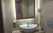 Туры в отель Hotel Barlas Fethiye