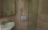 Туры в отель Hotel Barlas Fethiye