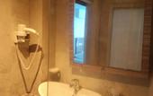 Туры в отель Hotel Barlas Fethiye
