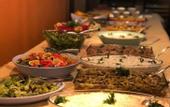 Туры в отель Hotel Barlas Fethiye