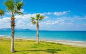 Туры в отель Villa Cleopatra Large Private Pool Walk to Beach A C Wifi - 3437