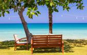 Туры в отель Villa Cleopatra Large Private Pool Walk to Beach A C Wifi - 3437