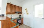 Туры в отель Villa Cleopatra Large Private Pool Walk to Beach A C Wifi - 3437