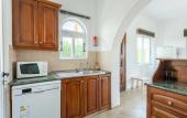 Туры в отель Villa Cleopatra Large Private Pool Walk to Beach A C Wifi - 3437