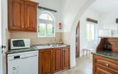 Туры в отель Villa Cleopatra Large Private Pool Walk to Beach A C Wifi - 3437