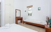 Туры в отель Villa Cleopatra Large Private Pool Walk to Beach A C Wifi - 3437
