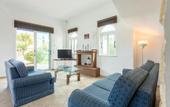 Туры в отель Villa Cleopatra Large Private Pool Walk to Beach A C Wifi - 3437