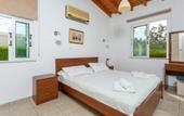Туры в отель Villa Cleopatra Large Private Pool Walk to Beach A C Wifi - 3437