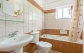 Туры в отель Villa Cleopatra Large Private Pool Walk to Beach A C Wifi - 3437