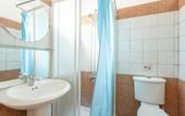 Туры в отель Villa Cleopatra Large Private Pool Walk to Beach A C Wifi - 3437