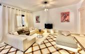 Туры в отель Golden Tulip APT Spacieux Avec Deux Terrasses