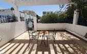 Туры в отель Golden Tulip APT Spacieux Avec Deux Terrasses