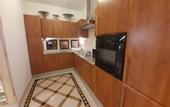 Туры в отель Golden Tulip APT Spacieux Avec Deux Terrasses