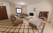 Туры в отель Golden Tulip APT Spacieux Avec Deux Terrasses