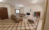 Туры в отель Golden Tulip APT Spacieux Avec Deux Terrasses