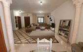 Туры в отель Golden Tulip APT Spacieux Avec Deux Terrasses