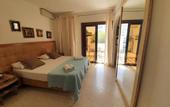 Туры в отель Golden Tulip APT Spacieux Avec Deux Terrasses